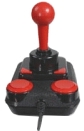 Competition Pro Joystick